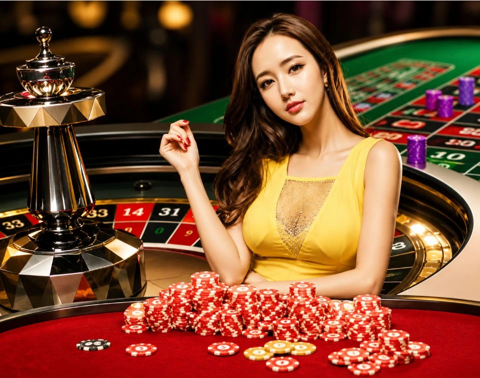 澳门跑马2026图赛事视觉