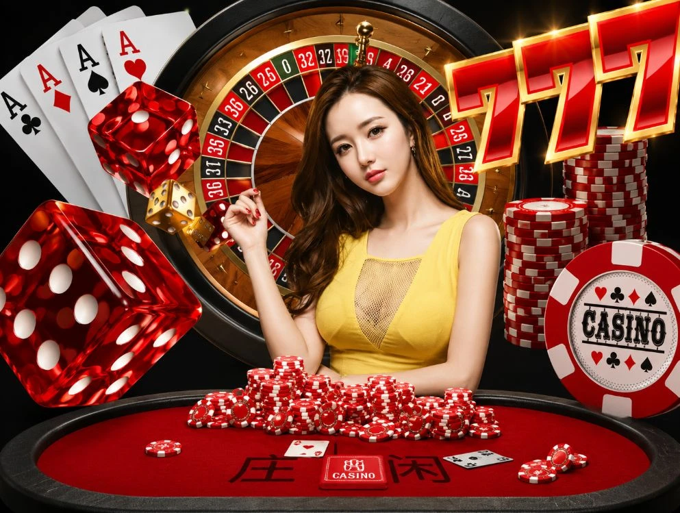 澳门跑马2026图运动视觉