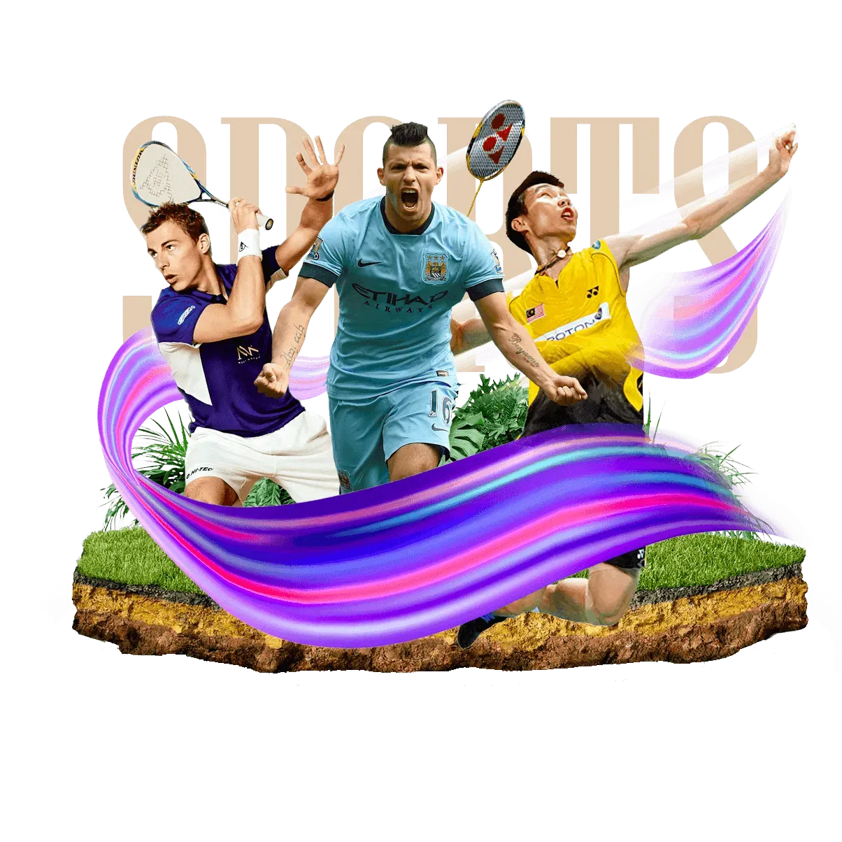 match 澳门跑马2026图